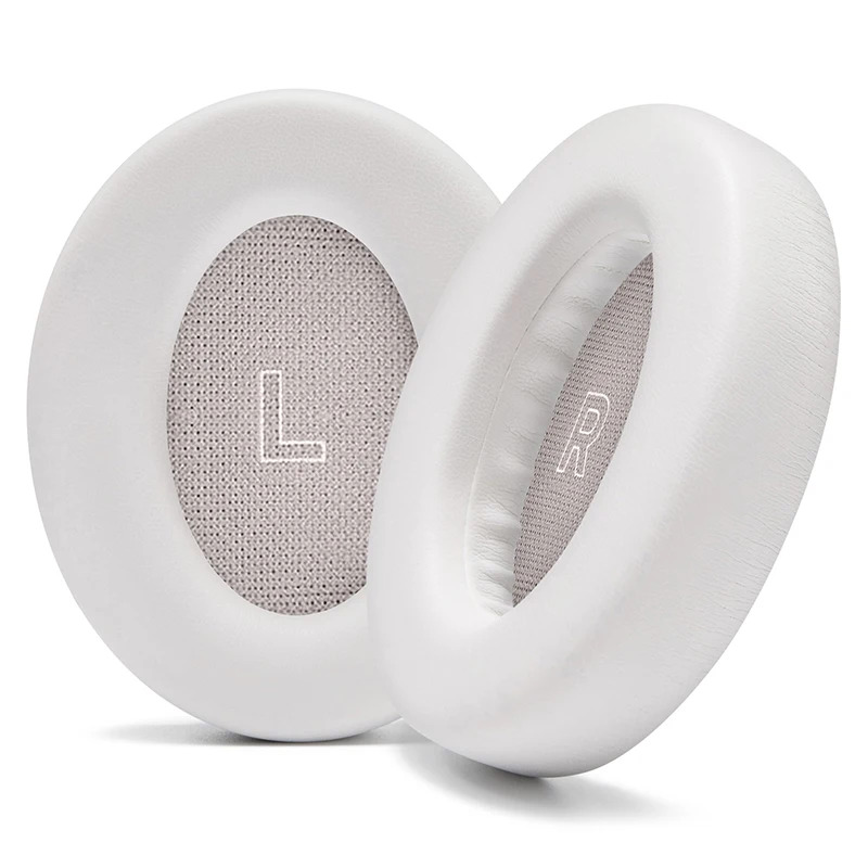 Bose Headphone Qc Ultra - Сменные амбушюры для наушников Bos QuietComfort