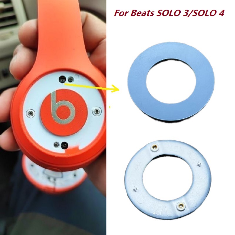 Beats Headphone Solo 4 - Оригинальная запасная часть для наушников Beats