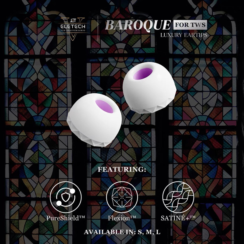 Wireless Earbuds Tws - Наушники для TWS True Wireless Bluetooth