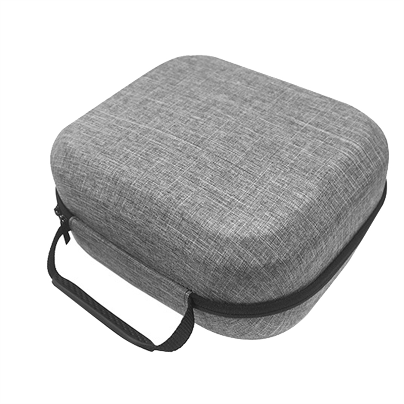Headphone Case Hard - Сумка CABE для Oculus Quest 2/Pico