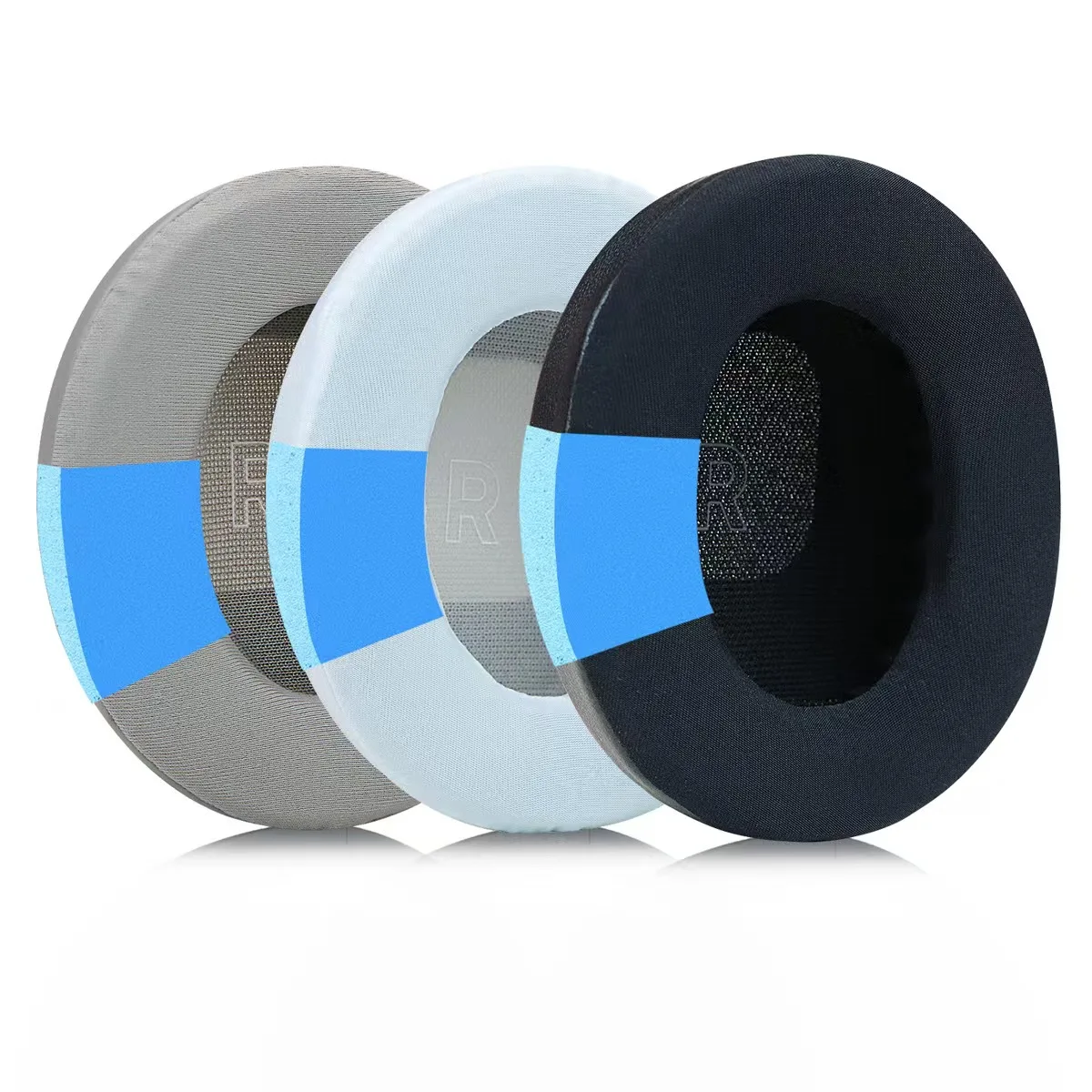 Охлаждающие гелевые амбушюры M – обзор и цена Bose Headphone Qc Ultra