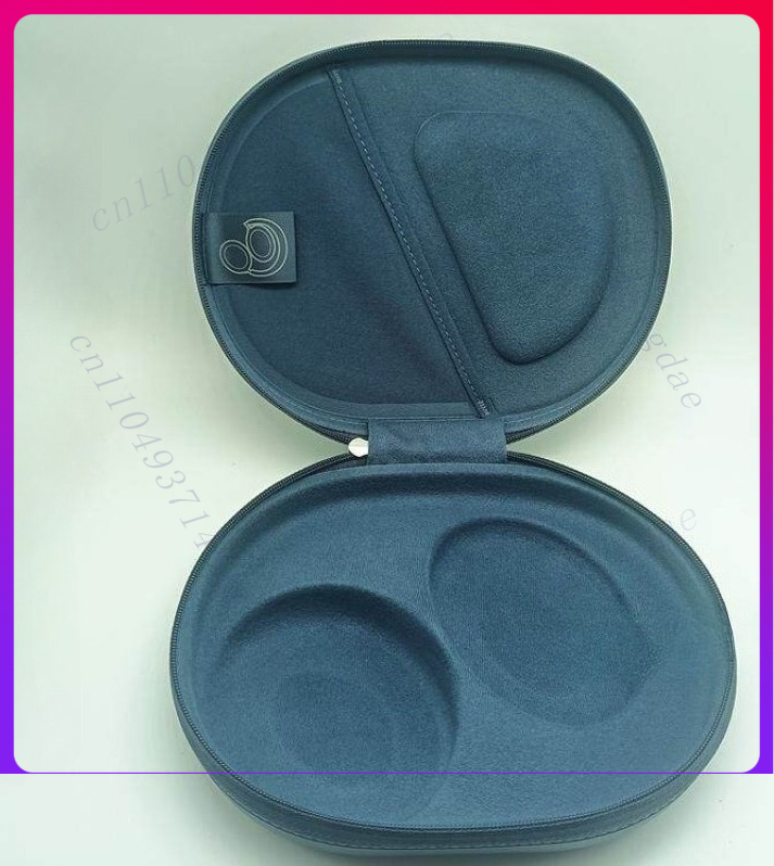 Чехол для наушников BOSE QC Ul – обзор и цена Bose Headphone Qc Ultra