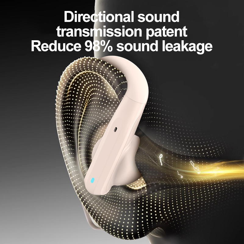Новейшие беспроводные TWS-науш – обзор и цена Earbuds Charging Case