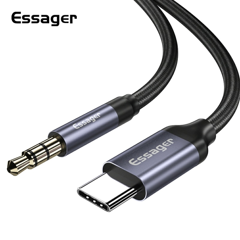 Aux Jack адаптер динамик и нау – обзор и цена Earphone Splitter Jack