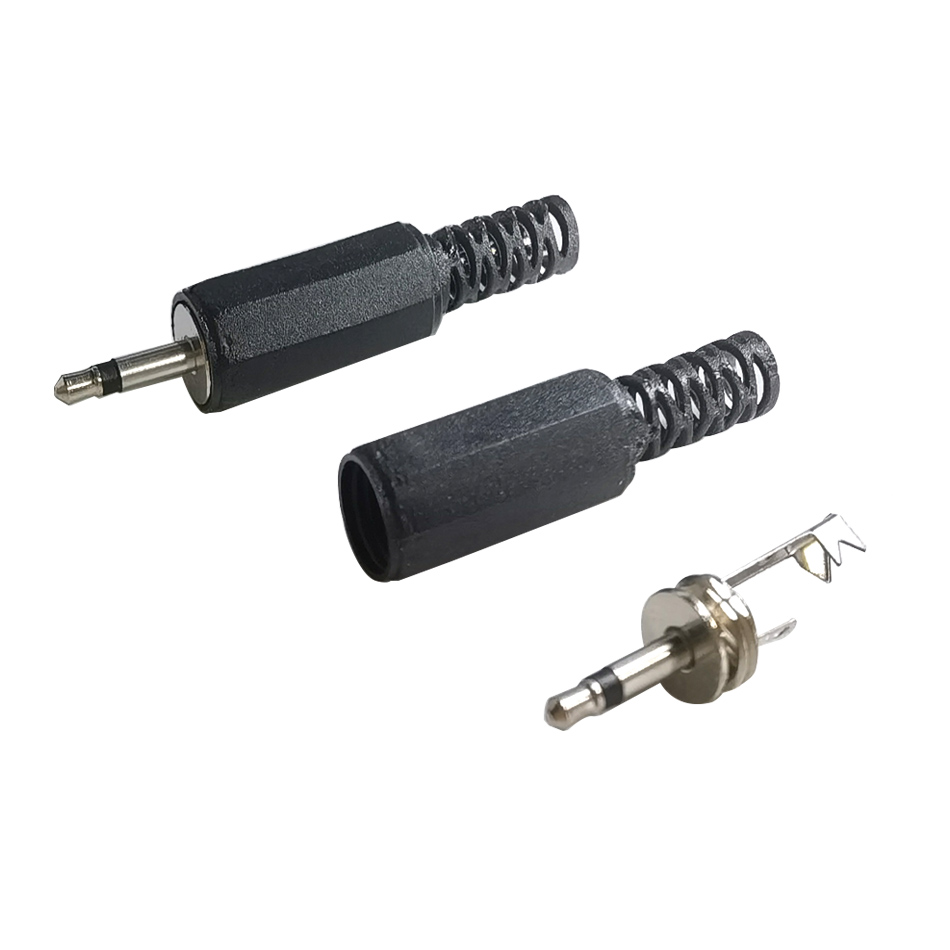 Штекер 2,5 мм 3,5 мм, для само – обзор и цена Cable Extension 3.5