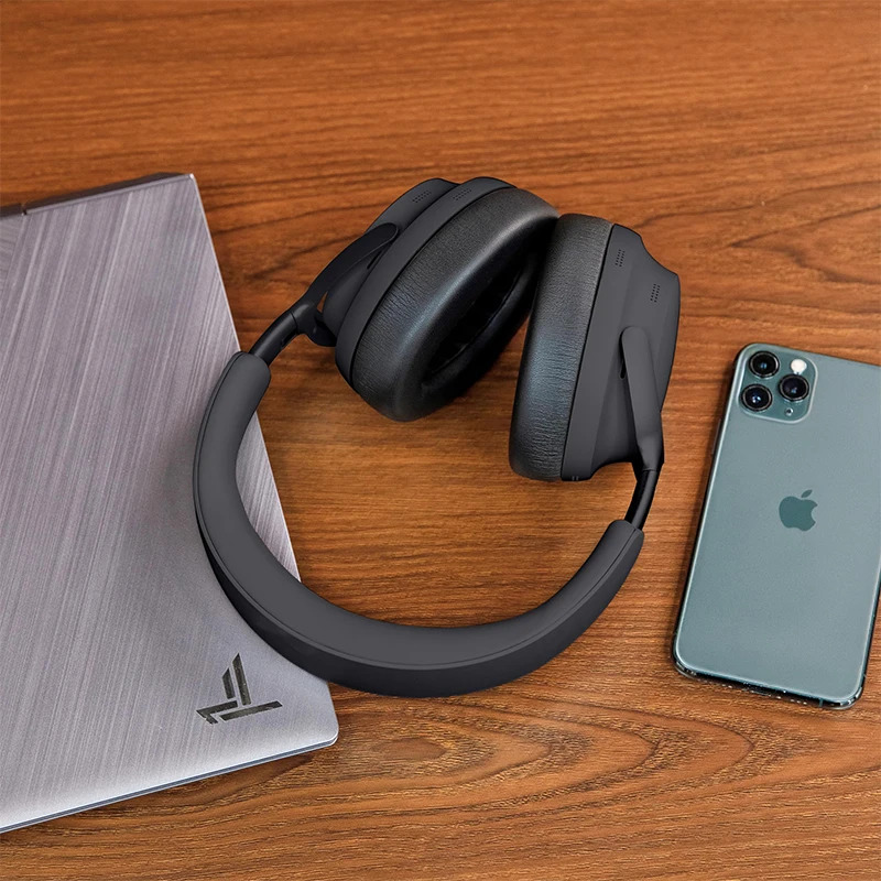 Сменные амбушюры для наушников – обзор и цена Bose Headphone Qc Ultra