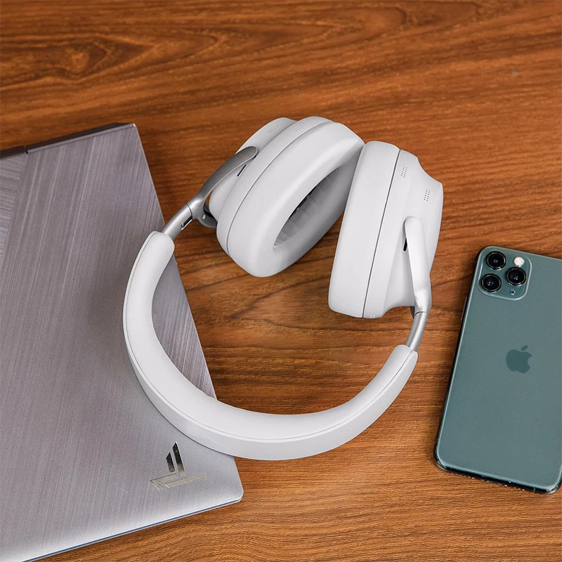 Сменные амбушюры для наушников – обзор и цена Bose Headphone Qc Ultra