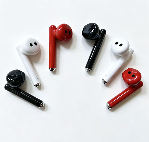 Запасная часть для Huawei Free – обзор и цена Earbuds Charging Case