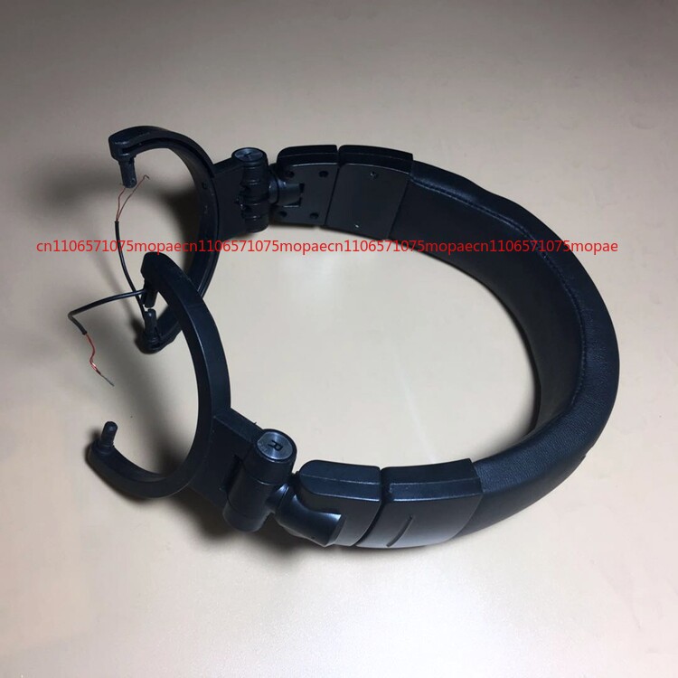 OK Обруч для наушников Audio-T – обзор и цена Audio Technica Headphone Ath-M50X