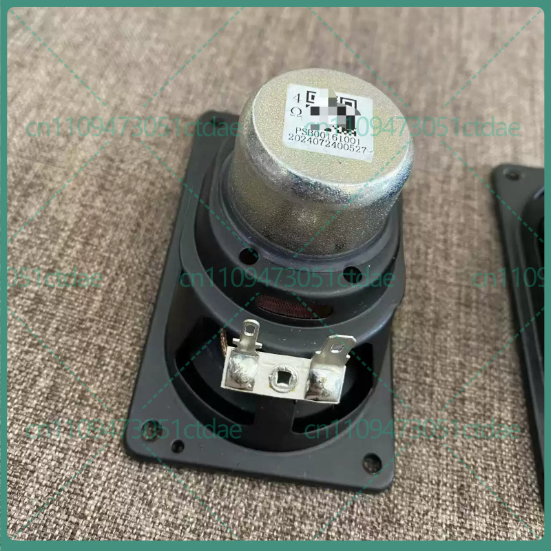 1-2 шт. для JBL Charge 5: Ориг – обзор и цена Jbl Speaker Charge 5
