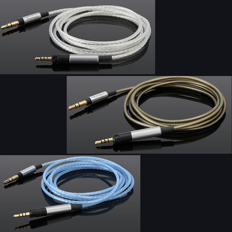 Обновленный посеребренный ауди – обзор и цена Sennheiser Headphone Hd 560S