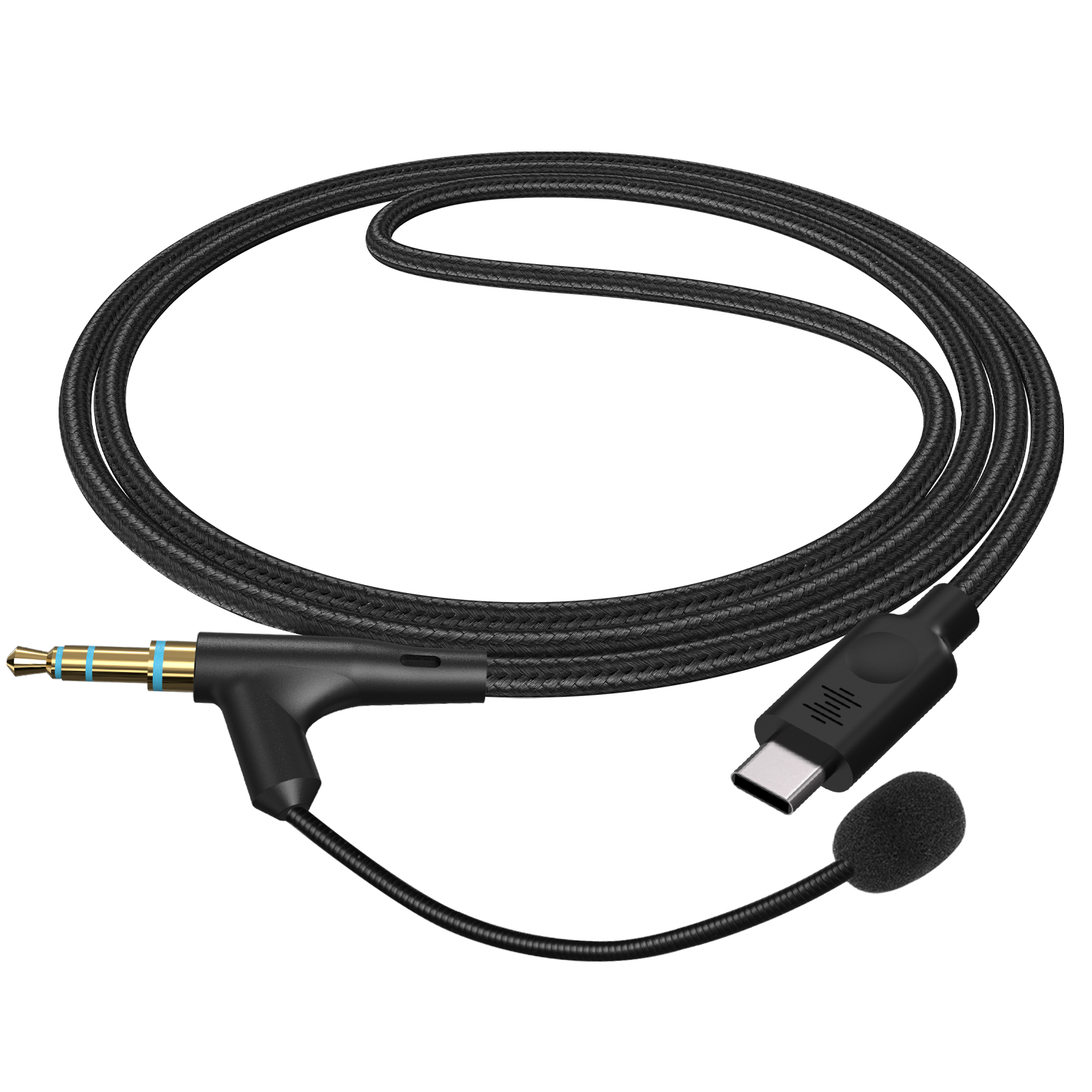 Кабель для наушников Geekria B – обзор и цена Beats Headphone Solo 4