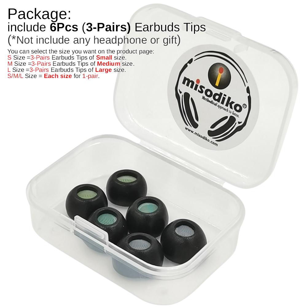 Модернизированные овальные нас – обзор и цена Wireless Earbuds Tws