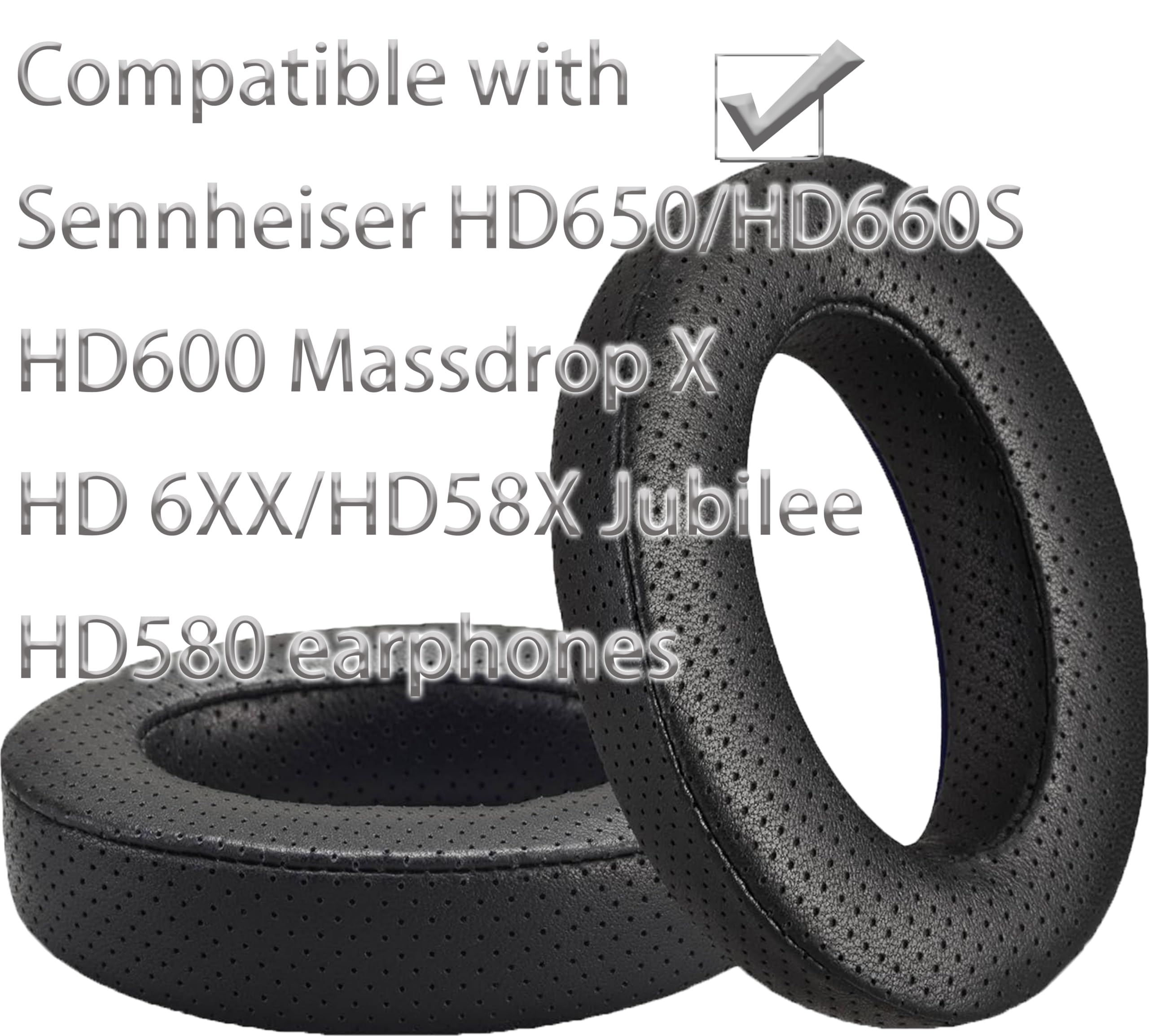 Модернизированные сменные амбу – обзор и цена Sennheiser Headphone Momentum 4
