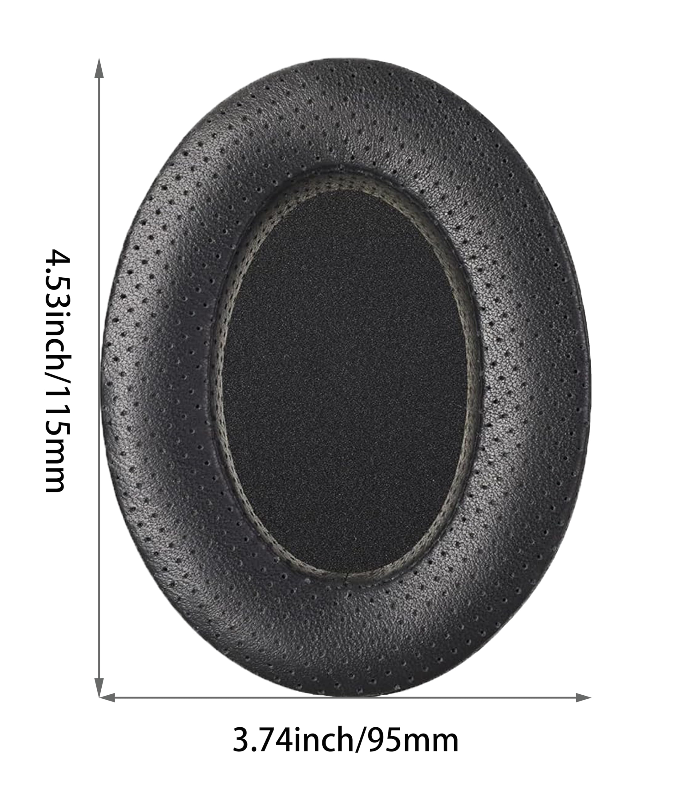 Модернизированные сменные амбу – обзор и цена Sennheiser Headphone Momentum 4
