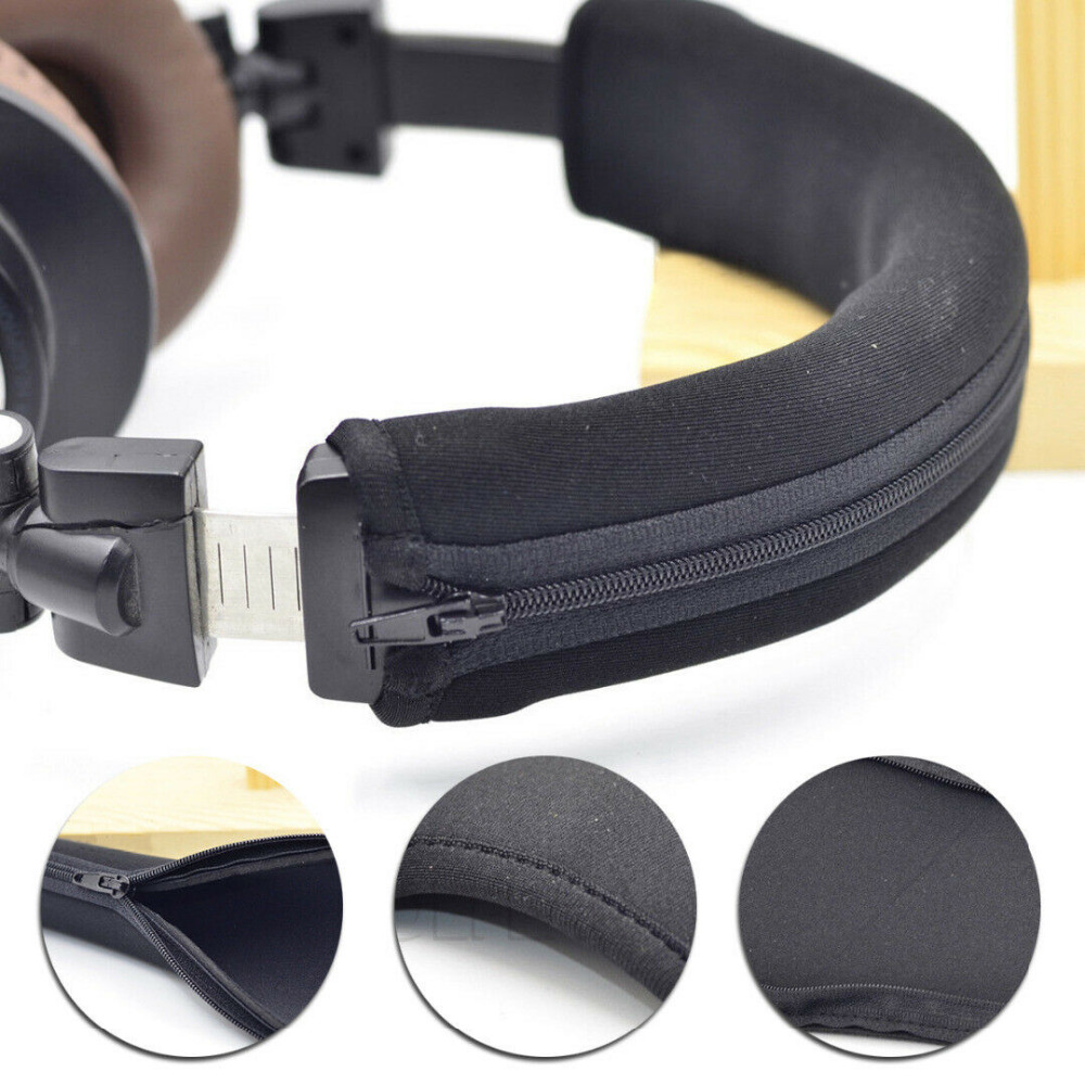 игровой наушник защитные наушн – обзор и цена Audio Technica Headphone Ath-M50X