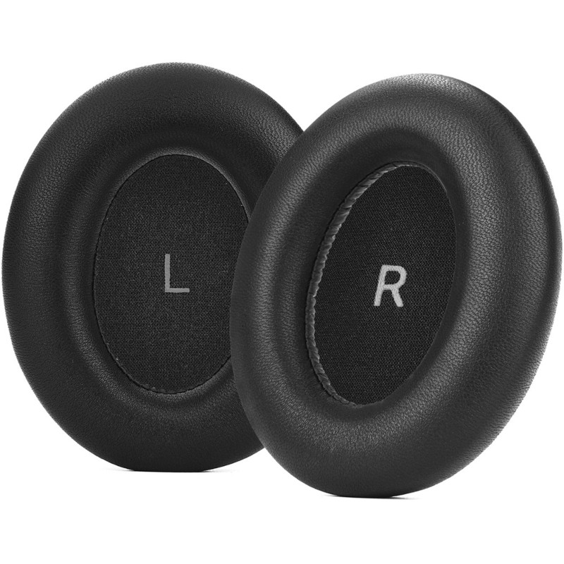 Сменные амбушюры для наушников – обзор и цена Sennheiser Headphone Momentum 4